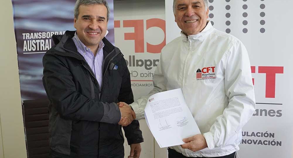 datos-porvenir-noticia-2-ok