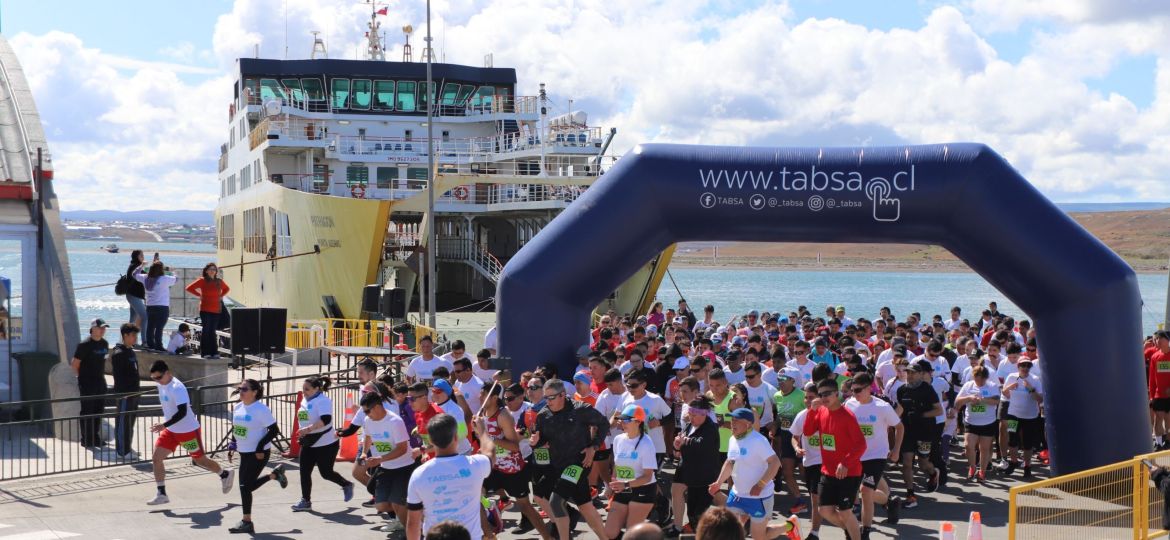 Corrida_2024