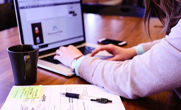 5-consejos-para-hacer-crecer-tu-PyME-630x381