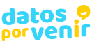 Datos Porvenir