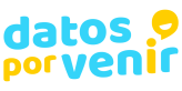 Datos Porvenir